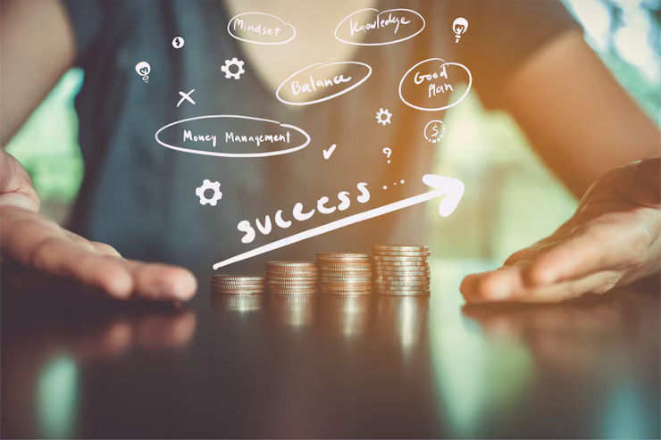 financial-journey-today